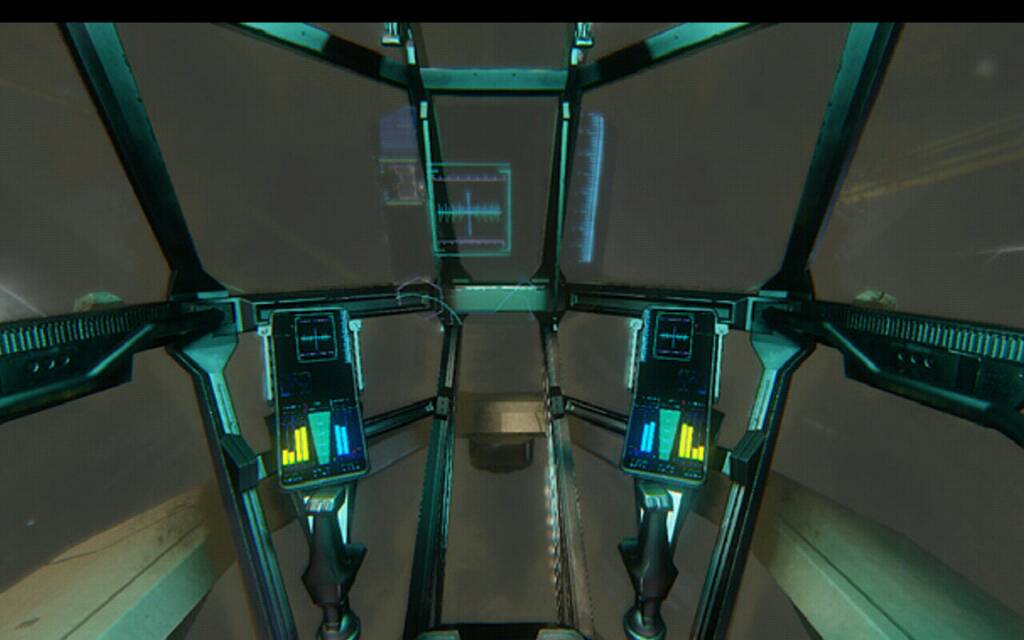 Aurora Lx cockpit.jpg