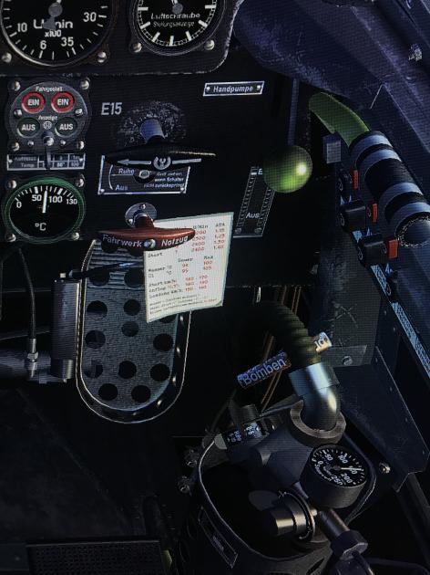 note in cockpit.jpg