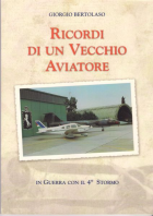 Ricordi di un vecchio aviatore 2a_edizione Giorgio Bertolaso.jpg