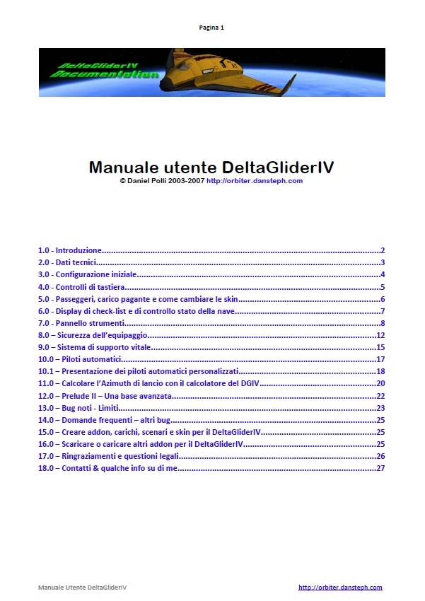manuale DGIV2 teaser.jpg