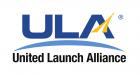 Logo ULA.jpg