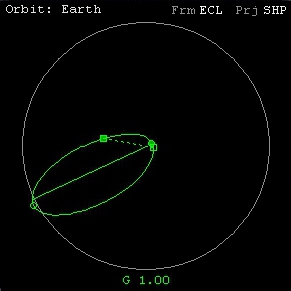 orbit MDF.jpg