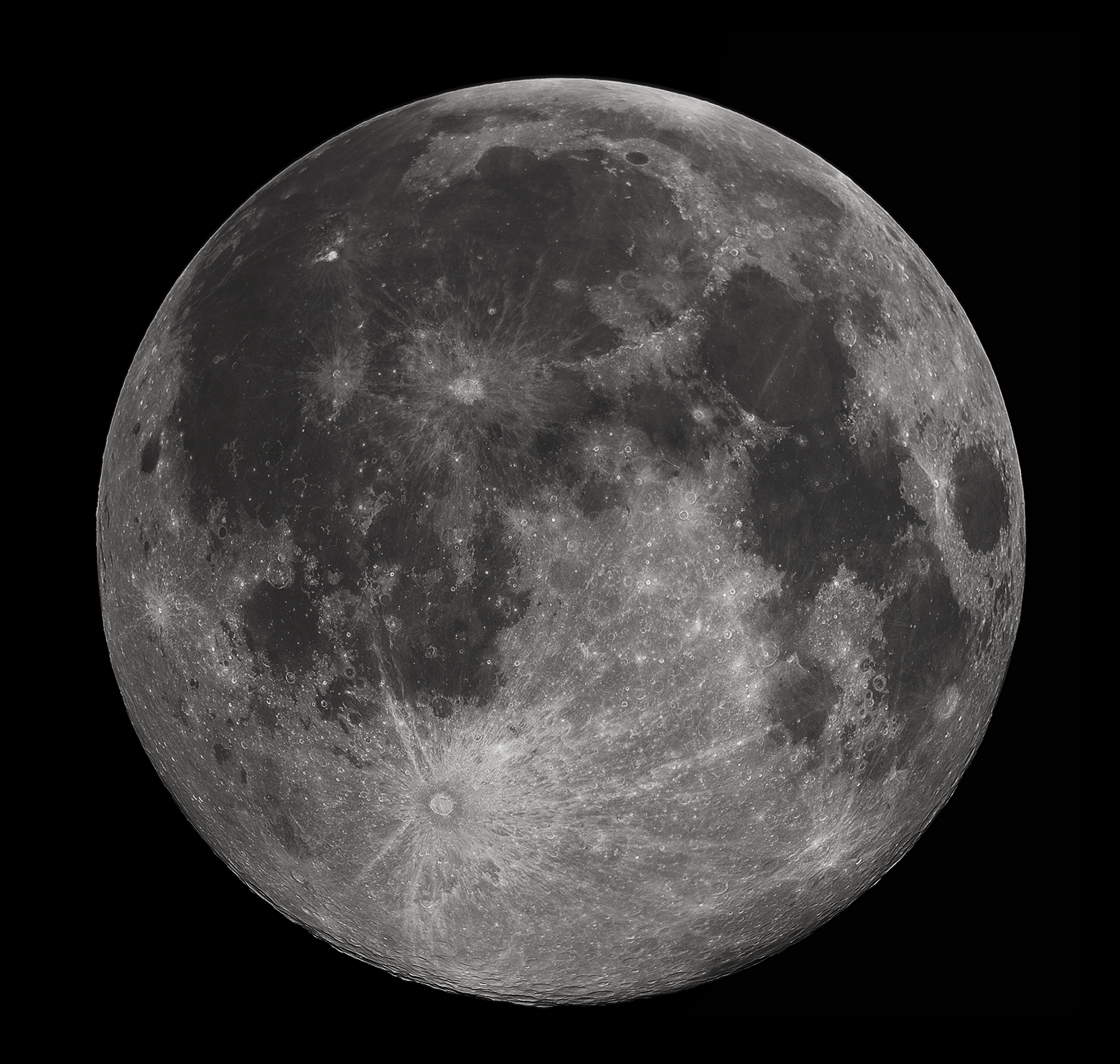 Full Moon 2010.jpg