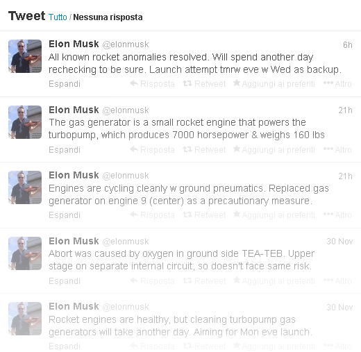 Elon_Twitter.png