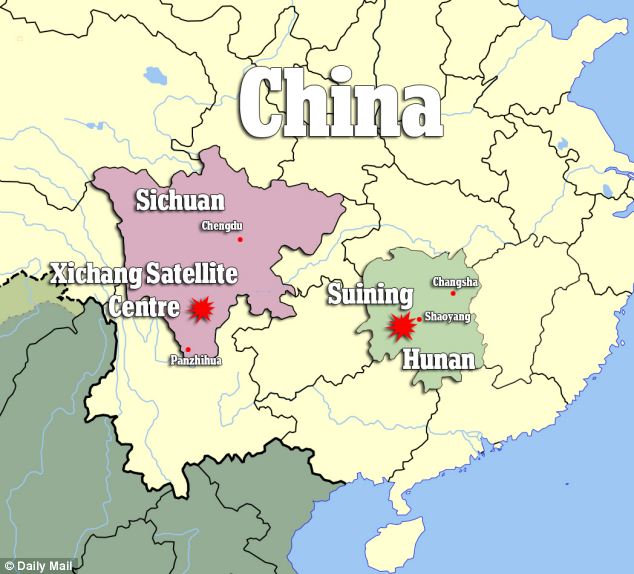 Mappa Cina Impatto.jpg