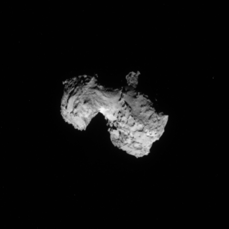 ROSETTA vicina cometa.jpg