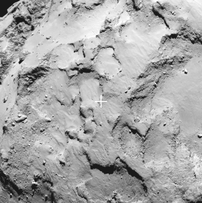 rosetta Philae primary landing site close-up.png