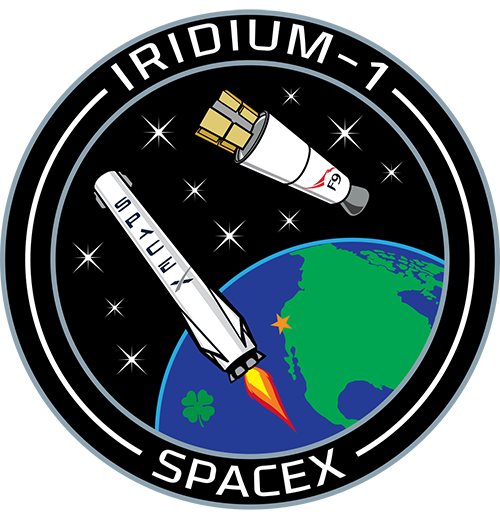 Iridium-1 NEXT patch.png