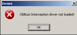 Oblitum driver error.png