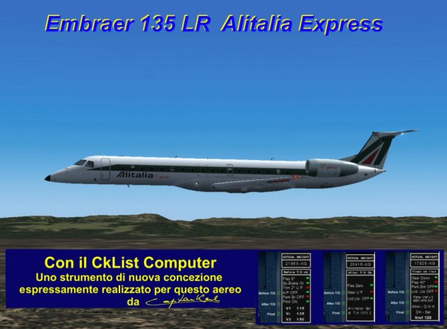 Embraer 135 LR Alitalia Express.jpg