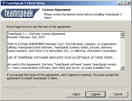 02 - License Agreement.jpg