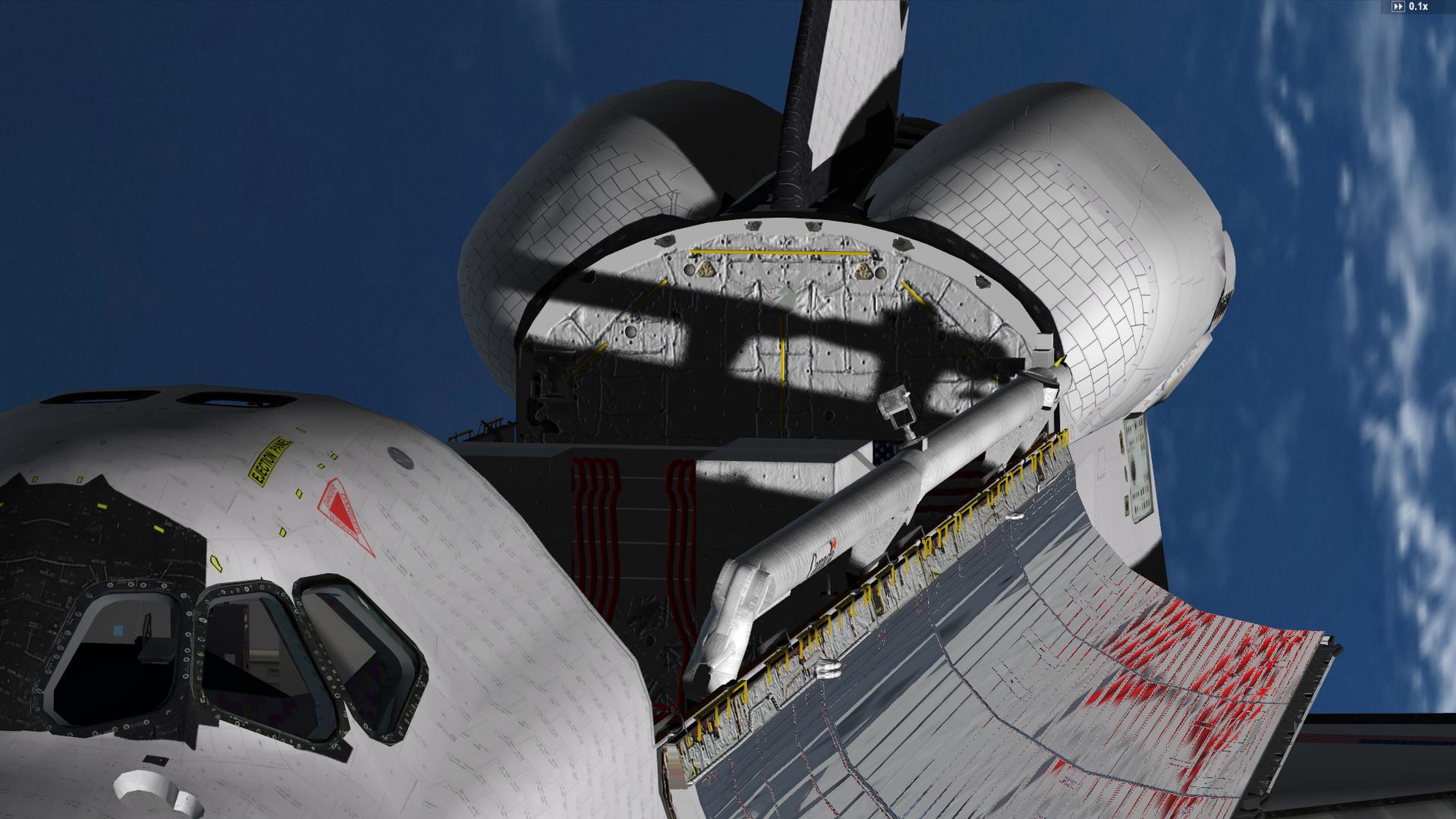 Ombre Shuttle.jpg