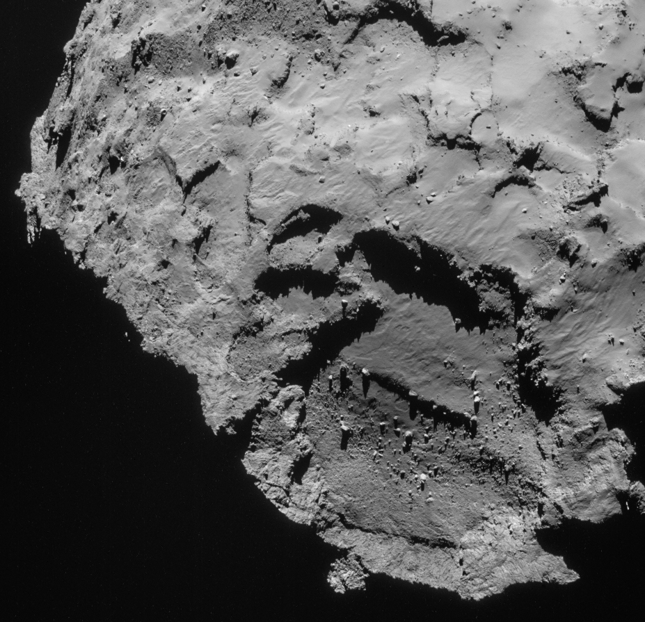 Rosetta siteJ.jpg