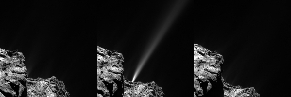 Rosetta jet.jpg