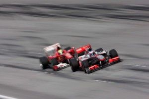 F1 laping.jpg