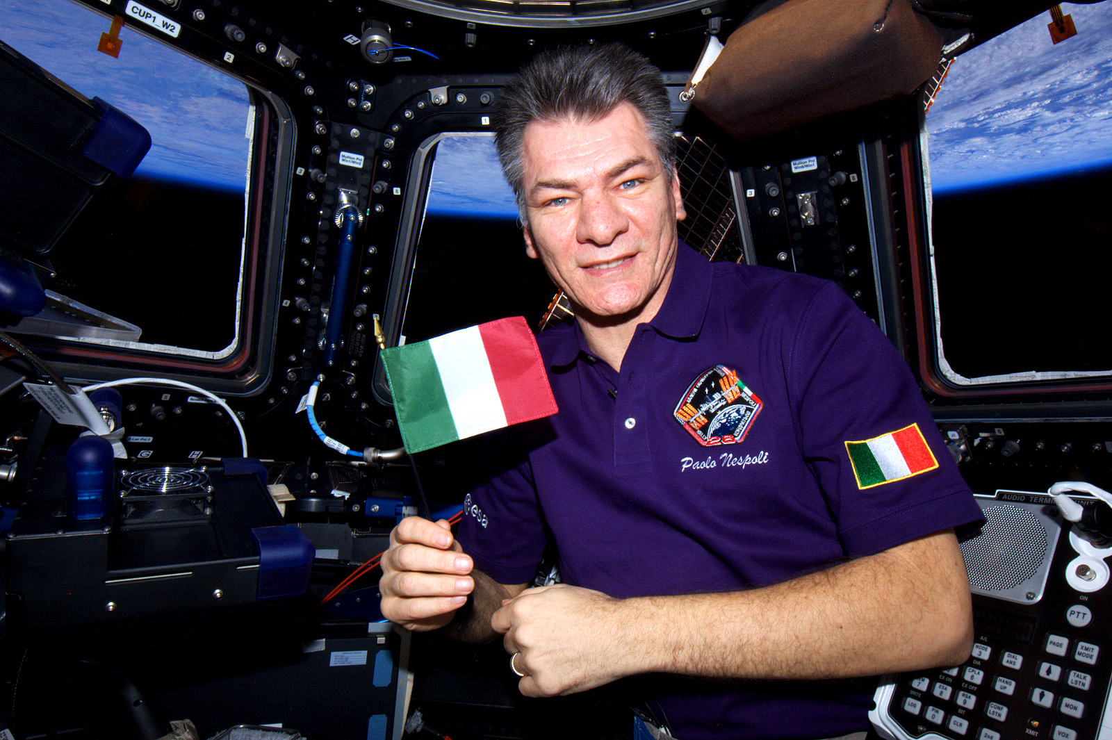 Auguri-Italia-ISS-Nespoli.jpg