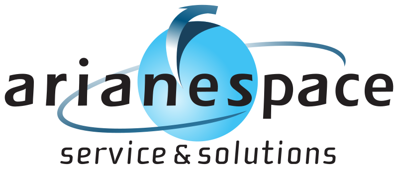 Arianespace logo.png