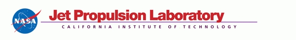 Logo JPL.jpg