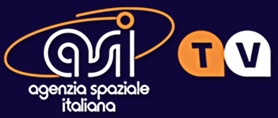 Logo AsiTv.png