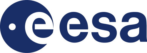 Logo ESA.png