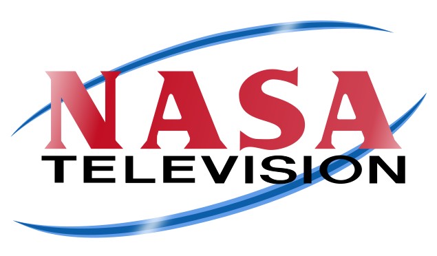 Logo NASA TV.jpg