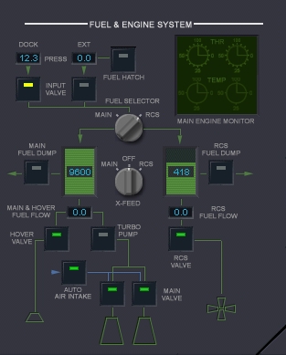 DG fuel engine system 04.jpg