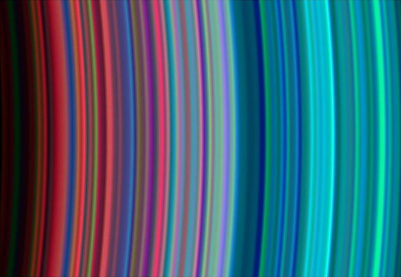 Anelli Saturno 3.jpg
