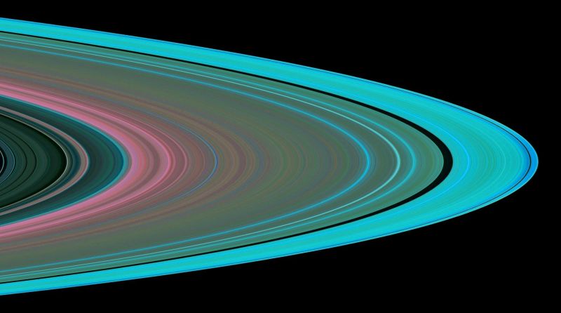 Anelli Saturno 5.jpg