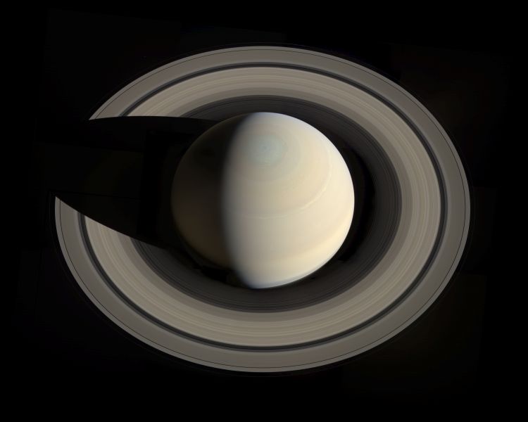 Anelli Saturno 6.jpg