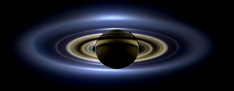 Saturno fig1.jpg
