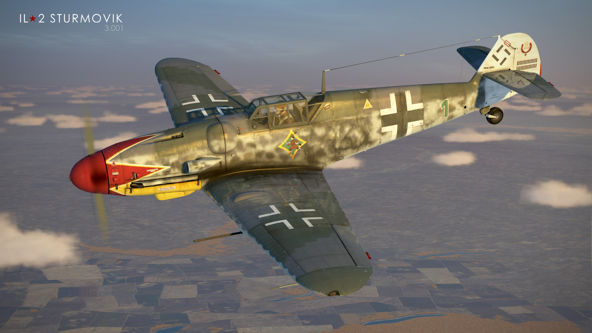Bf109G6.jpg