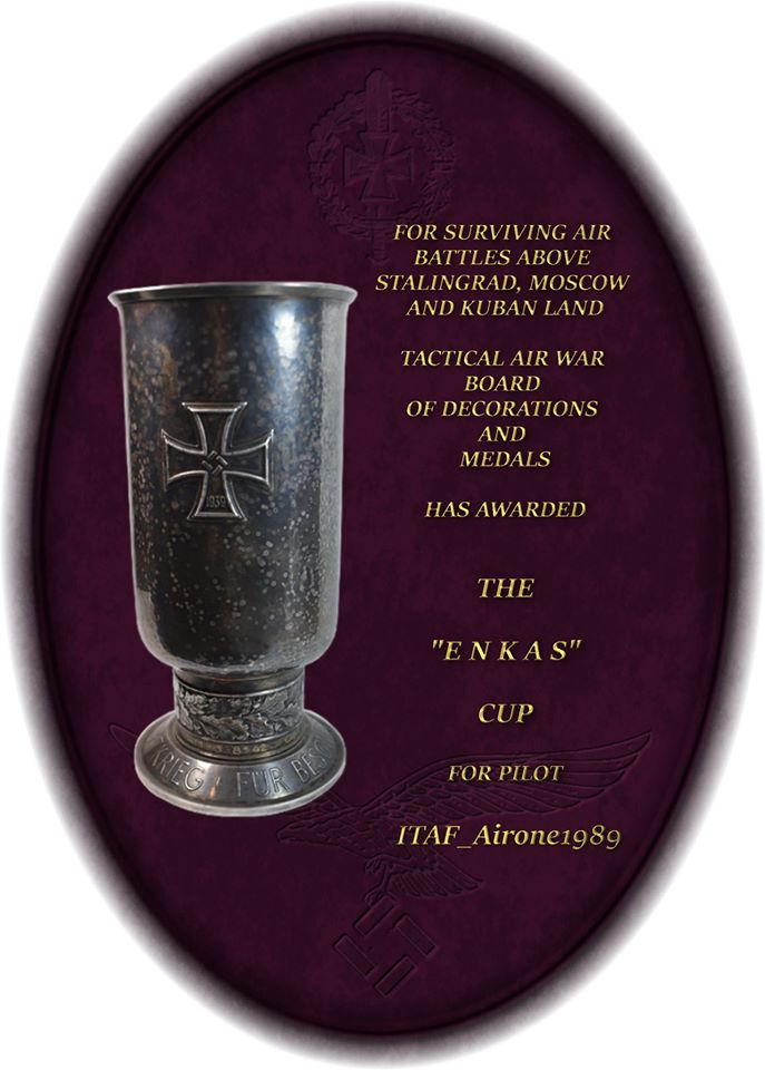 cup ITAF_Airone.jpg