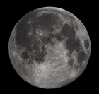 Full Moon 2010.jpg