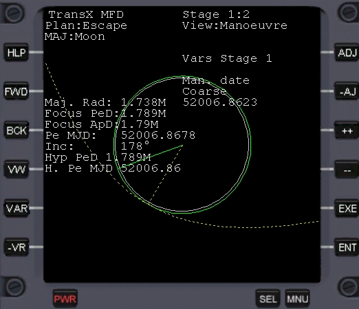 TransX 5 - Stage12 - ViewManoeuvre.jpg