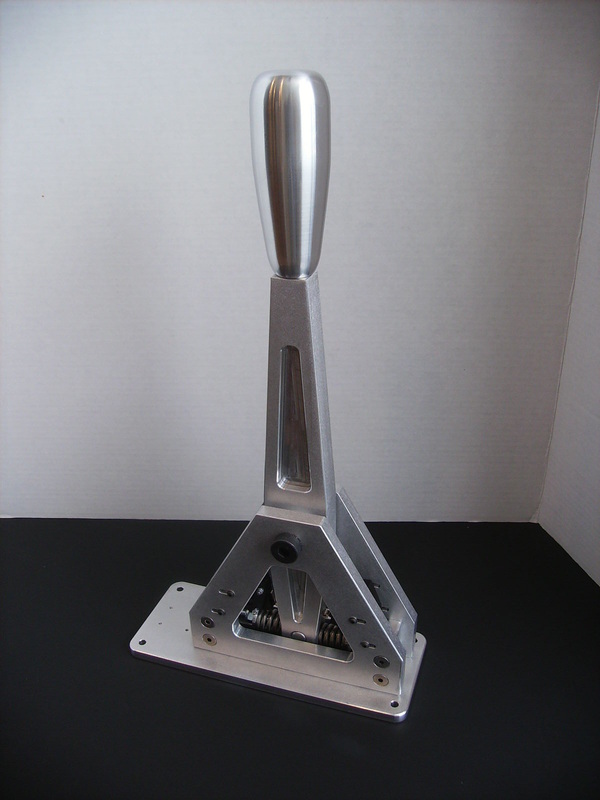 2014 DSD Pro Sequential Shifter.jpg
