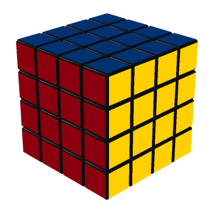 cubo rubik 4x4.png