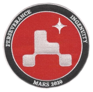 Mars2020_Patch.png