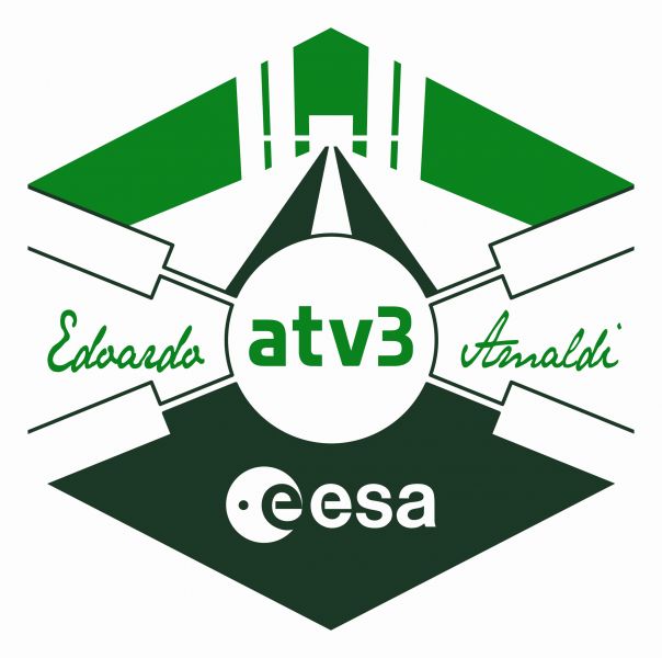 atv-3 logo.jpg