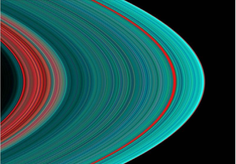 Anelli Saturno 2.jpg