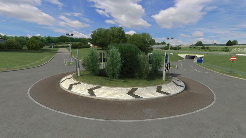 westhill_roundabout.jpg