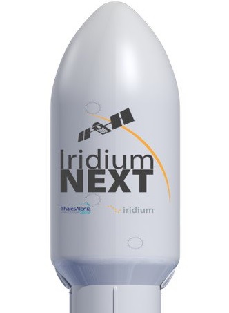 Iridium-NEXT-fairing.jpg