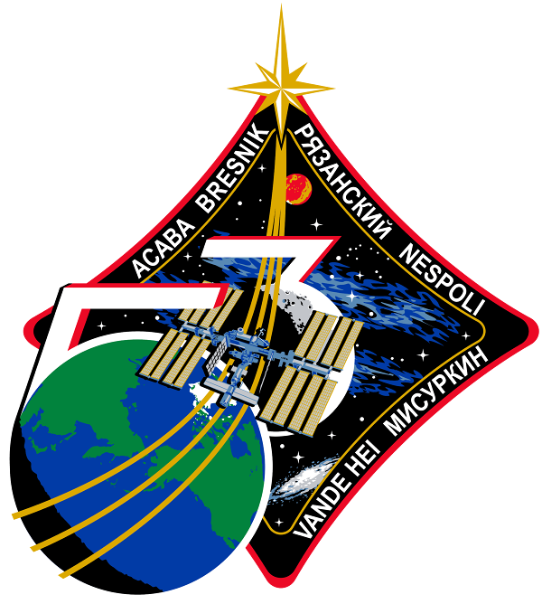 ISS Exp53 patch.png