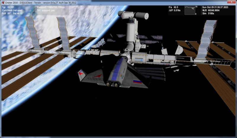 D3D11 ombre DGIV docked to ISS.jpg