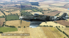 Il-2 2015-12-08 22-19-43.png