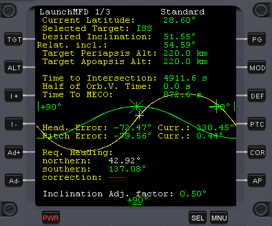 LaunchMFD CC to ISS.jpg