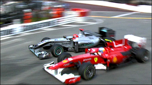 F1 overtake.jpg