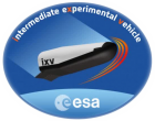 Logo Vega IXV.png