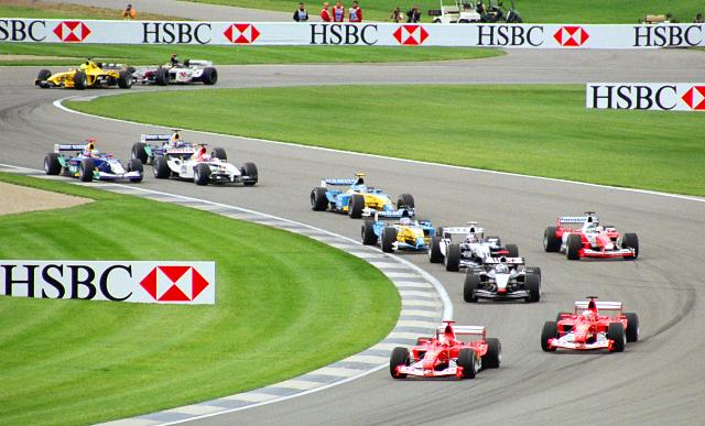 F1 race.jpg