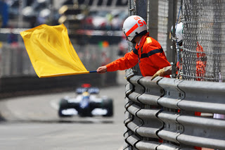 F1 yellow-flag.jpg