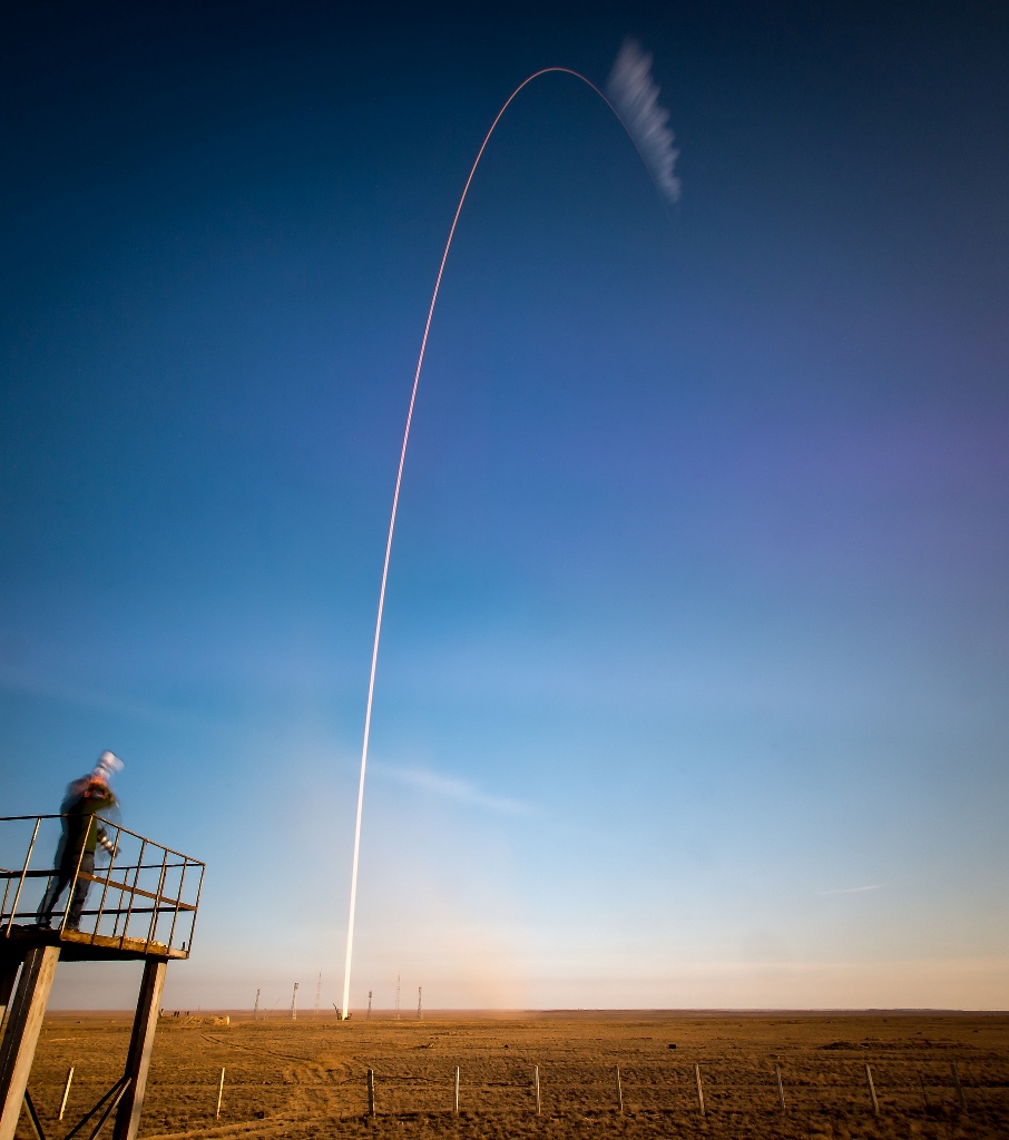 Exp38_SoyuzU_launch.jpg